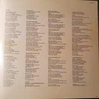 r-3774826-1601004442-2603