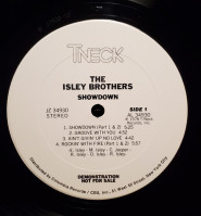 r-3774826-1601004470-3421