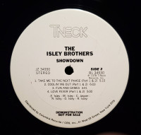 r-3774826-1601004496-7277