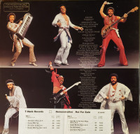 r-3774826-1601004526-4123