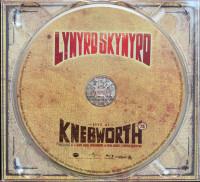 r-18241564-1618171523-5641