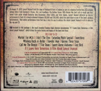 r-18241564-1618171524-7664