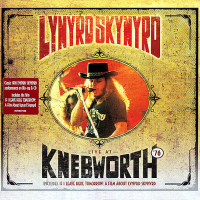 r-18241564-1691326110-5962