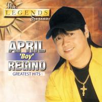 april-boy-regino---pag-ibig-mo,-pag-ibig-ko