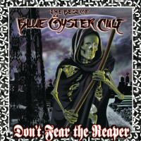 blue-öyster-cult---i-love-the-night
