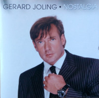gerard-joling---la-passione
