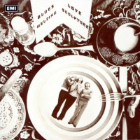 love-sculpture---summertime-(1999-remasterstereo)