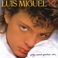 luis-miguel---perdóname-(all-by-myself)