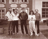 ars---ne-opuskay-parusa!