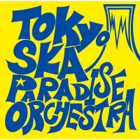tokyo-ska-paradise-orchestra---peddlers