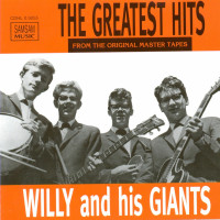 willy-and-his-giants---huckleberry-beat