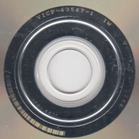 r-5126431-1520936952-5960