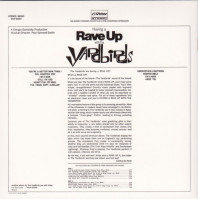 r-5126431-1520936953-4461