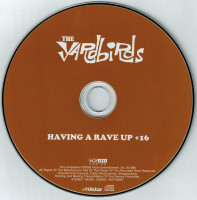 r-5126431-1583419747-4093