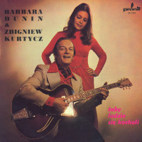 barbara-dunin-i-zbigniew-kurtycz--oczy-czarne