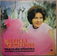 gabriela-hermélyová---takú-lásku-miluj