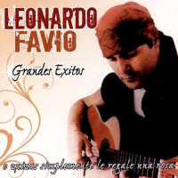 leonardo-favio---fuiste-mia-un-verano