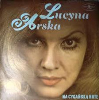lucyna-arska---drago