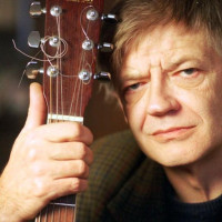 maciej-zembaty---tańcz-mnie-po-miłości-kres