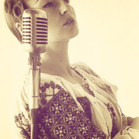 astatine---vrei-sǎ-ne-ntâlnim-sâmbatǎ-searǎ