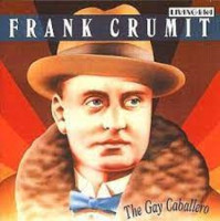 frank-crumit---palesteena
