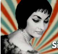 halina-kaspurowa---zesp-marimba--la-paloma