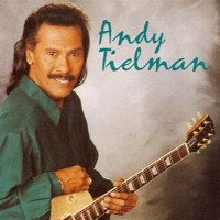 andy-tielman---gypsy-mama