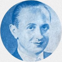 edward-jasinski---blekitne-oczyi