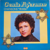 genia-fayerman---kurts-iz-di-nakht-(sluchaynyiy-vals)