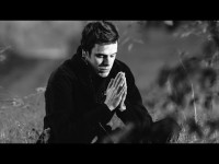 ireneusz-lament---gdzie-jesteś-gdzie