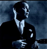 cliff-edwards,-andy-iona-&-his-islanders---st.-louis-blues