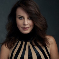 inga-valinskienė---būk-šalia