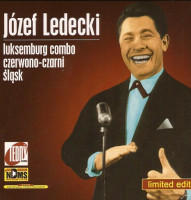 józef-ledecki---dwa-brzegi