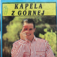 kapela-z-górnej---bałuckie-tango