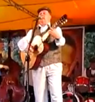 adam-furtak---błękitne-oczy