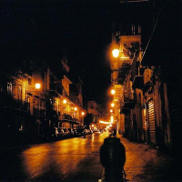 bob-i-harris---noc-w-palermo