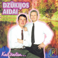 dzukijos-aidai---juodaake