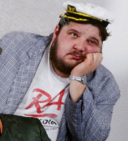 aldis-drēģeris---zīlniece