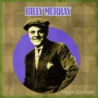 billy-murray-with-international-novelty-orchestra---charley,-my-boy-1924