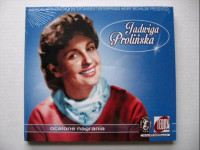 jadwiga-prolinska---ech-jamszczik