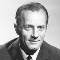 jerzy-kulesza---tango-bolero