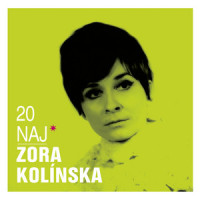 zora-kolinská