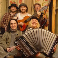 apparatschik---maja-marusitschka