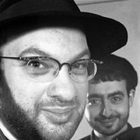 daniel-kempin---yidish-tango