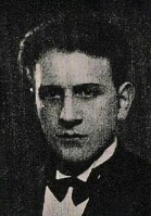 gustaw-mesar---blask-czarnych-oczu-twych