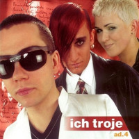 ich-troje---tango-straconych