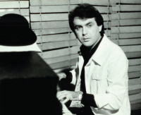 jozef-benedik---biele-margarety.