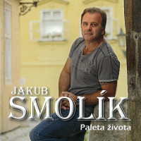 jakub-smolik---já-budu-blues-ti-hrát