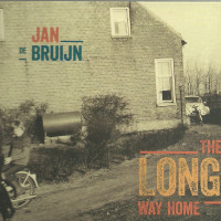 jan-de-bruijn---hooked