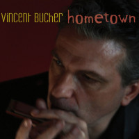 vincent-bucher---im-buying-time